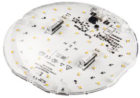 CLE Components Tridonic LED Boards
